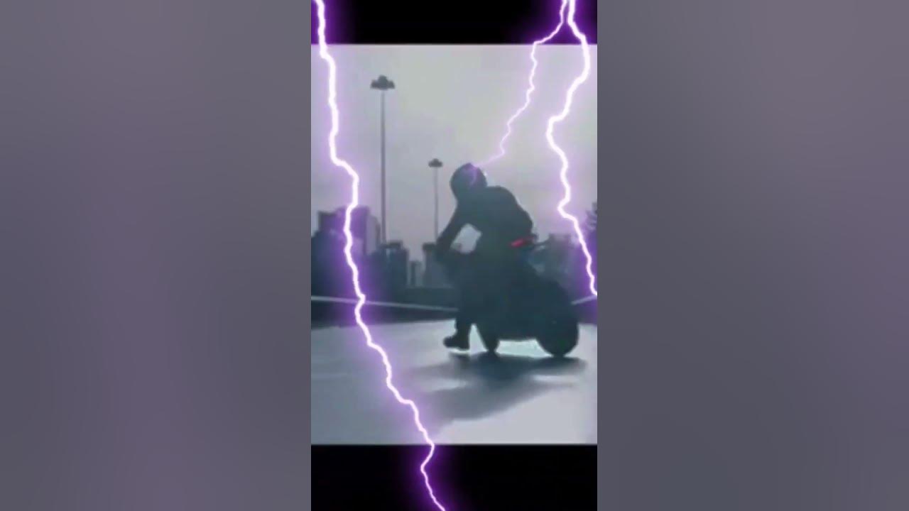 😈Детпул😈 - YouTube