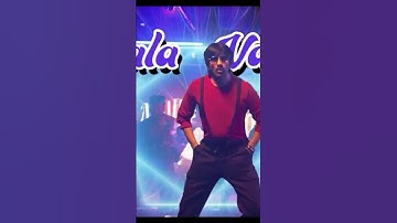 Thumbnail of #raviteja #ravitejafans #ravana #new song #whatsappstatus #trending #blockbuster