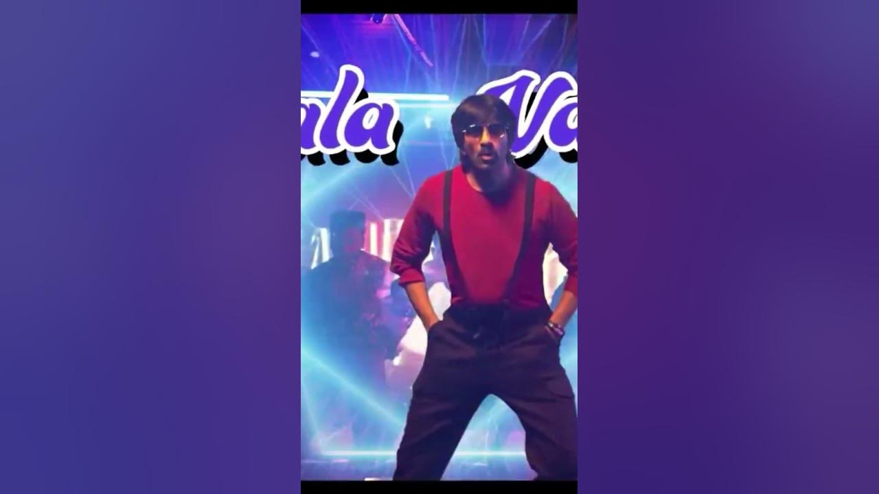 #raviteja #ravitejafans #ravana #new song #whatsappstatus #trending #blockbuster