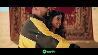 Pani Pani Song Badshah &Jeklin Fandan.hd Song