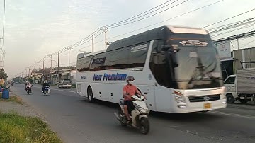 5 TỶ MẶT T.TINH LỘ 8.GAN NGÃ TU TÂN QUI XÃ TÂN THẠNH TÂY CỦ CHI TPHCM.SHR 5 X 42,72 THỔ CƯ 149M