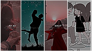 Uma Old Song Status💞Sambalpuri Song Statu##sambalpuri_love_status#sambalpuri_status#sambalpuri_video