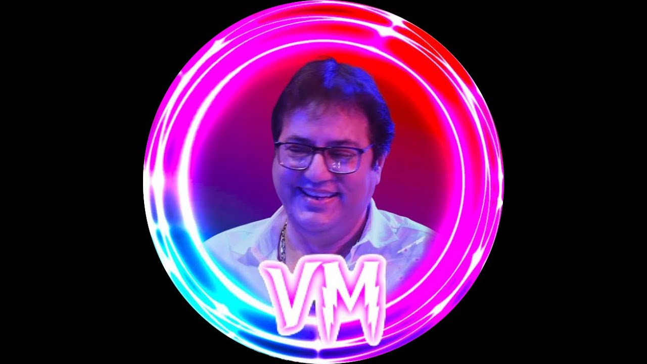 Vo Subah Kabhi Aayegi Duet Karaoke With Scrolling Lyrics