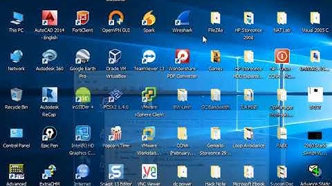 Loop Avoidance Nanda Day6 TCP Server and TCP Client Part 2