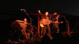 LANCO - We do
