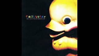 fleshwater - Closet