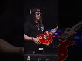 Only 20 of these Slash signature guitars were ever made