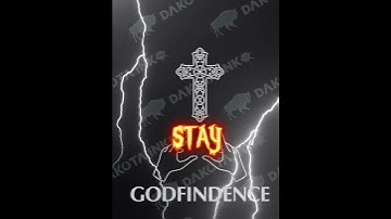 Do you understand me? by Godfidence #music #painmanagement #god #focus #decide