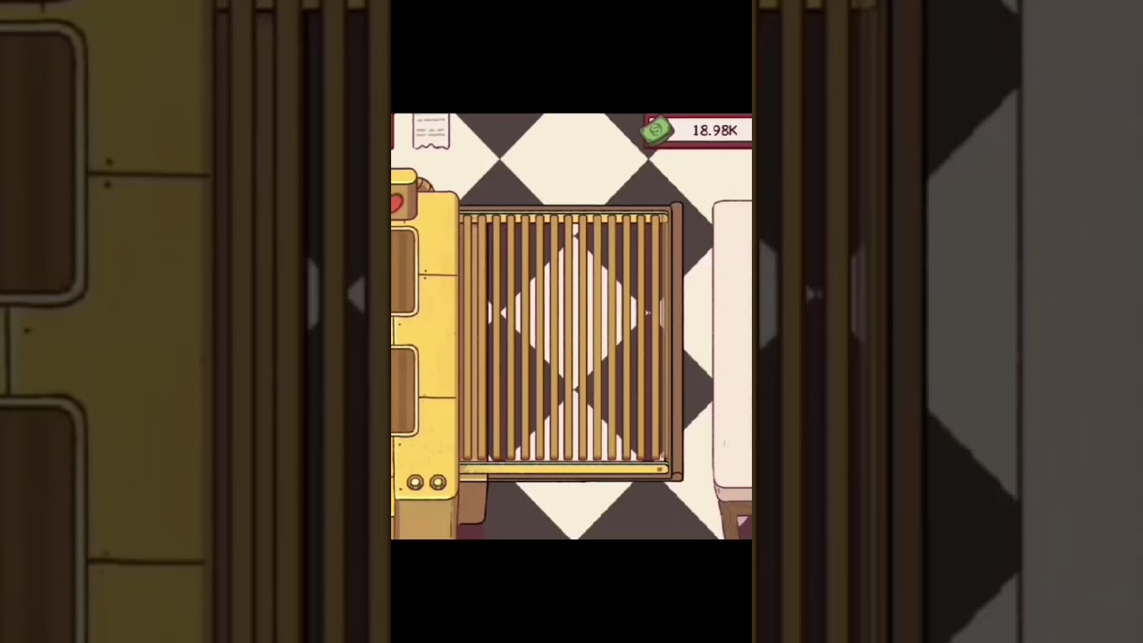 Consejo para Buena pizza gran pizza  