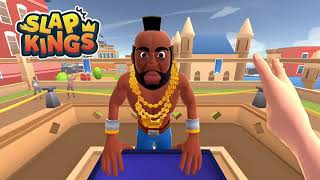 5 GAME OFFLINE TERBAIK screenshot 5