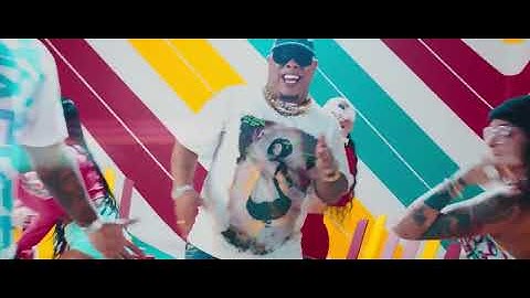 Bulin 47 ❌ Braulio Fogon - Cuanta Leche (Video Oficial)