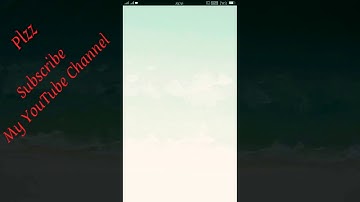 Oppo a37  Developer popup remove 100%work