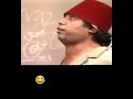تعرف ايه عن مصر يا عباس