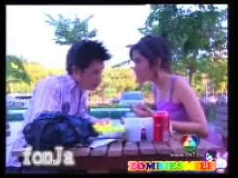 OST.เบญจา คีตา ความรัก "เเพ้ใจ"