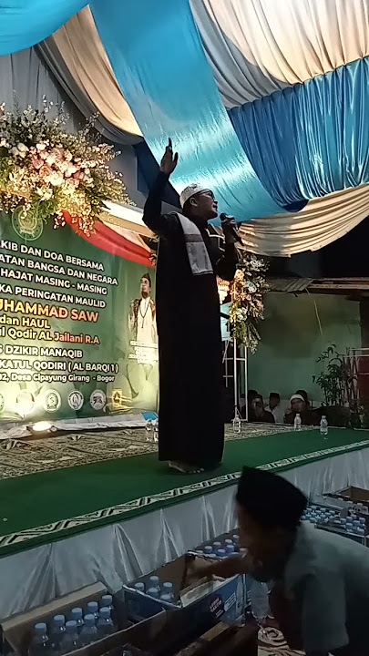 ganjaran mencium kening suami ?