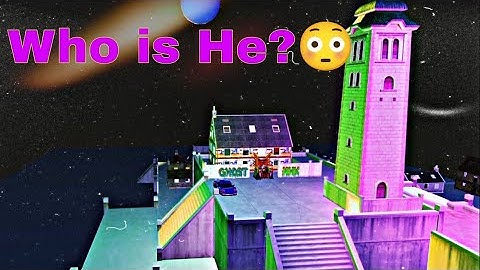 Free Fire 3D Video Editing | Free Fire Montage Like Flame r | How to Make 3D Free Fire video