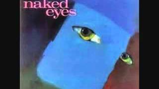 Naked Eyes - Fortune and Fame (1983) chords
