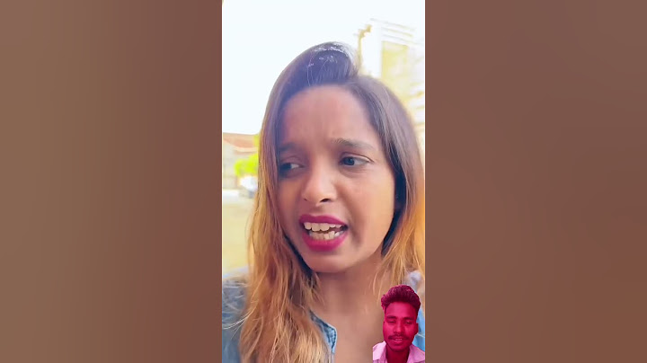 Ankhir bhabhi kyu bihosh hoti #comedy#funny#viralvideo#shorts#ytshorts#trending