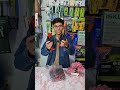 12 PASANG SARUNG TANGAN