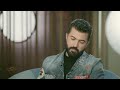 النجم سيف نبيل برنامج اغاني من حياتي