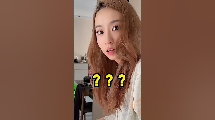 做个机关给老妹一个惊喜，没想到惊喜直接变惊吓！#funny #整蛊 #搞笑 #段子