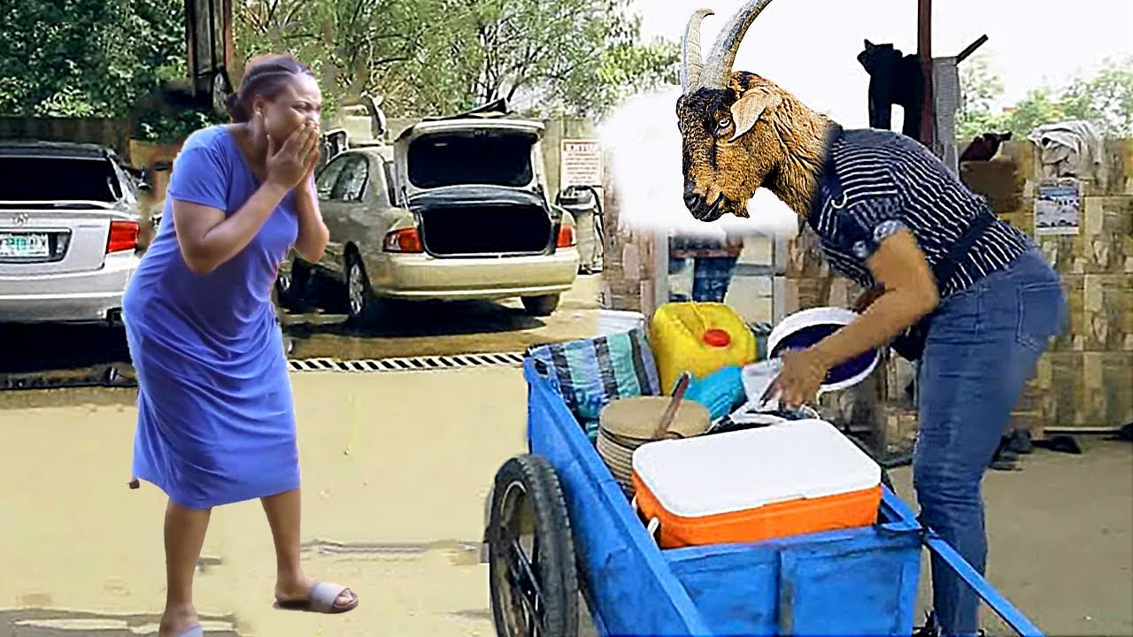 On That Fateful Day - If You Skip This Movie, You Will Be Making A Big ...