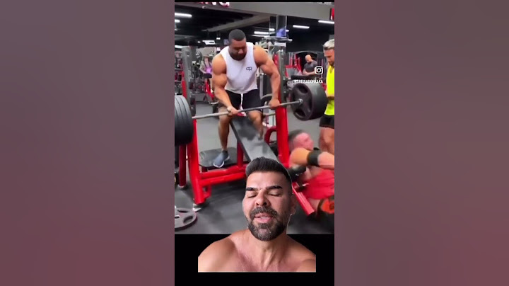 POR QUE ACONTECE ESSE TIPO DE LESÃO? #shorts