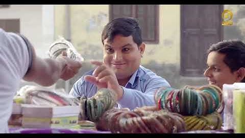 Mor Haryanvi! Raju Ki Saali __ Raju Punjabi & Miss Ada __ New Haryanvi D J Song 2019 __ Mor Music