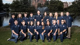 University of Nevada Reno Rifle Team Disbanded- Reactions and Interviews