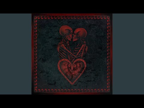 NEVERLOVE - Рассвет