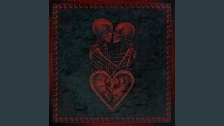 Рассвет - Neverlove