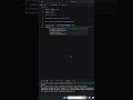 #python #coding #dev #programacion #ia #shorts #viral #trending
