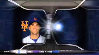Mike's On: Terry Collins