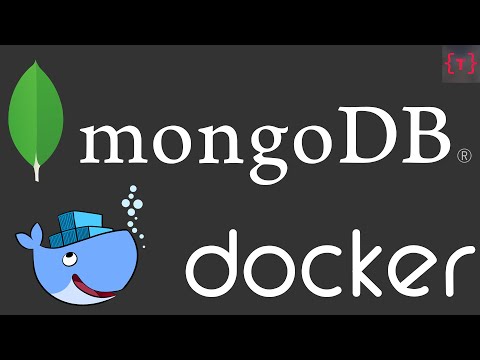 Бейне: MongoDB мақсаты қандай?