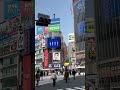 I tried dancing with 4 people? / animation dance