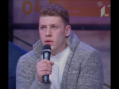 giorgi sutidze/გიორგი სუთიძე    \"9 მაისი და ომის მეხსიერება\"