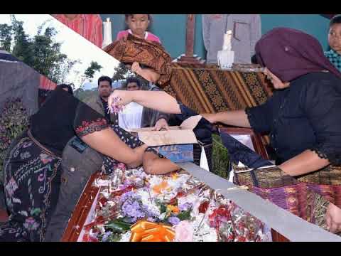 begiken bapa