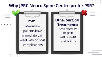 What is Trigeminal Neuralgia | Symptoms | Minimally Invasive Treatment | PSR Technique