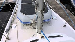 Californian T/2 27 - Boatshed.com - Boat Ref#204651