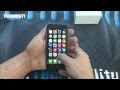 Apple iPhone 6 Full In Depth Review