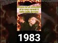 disco 80s 90s de france #flashback #80smusic #dance #disco #retro #pourtoi #viral