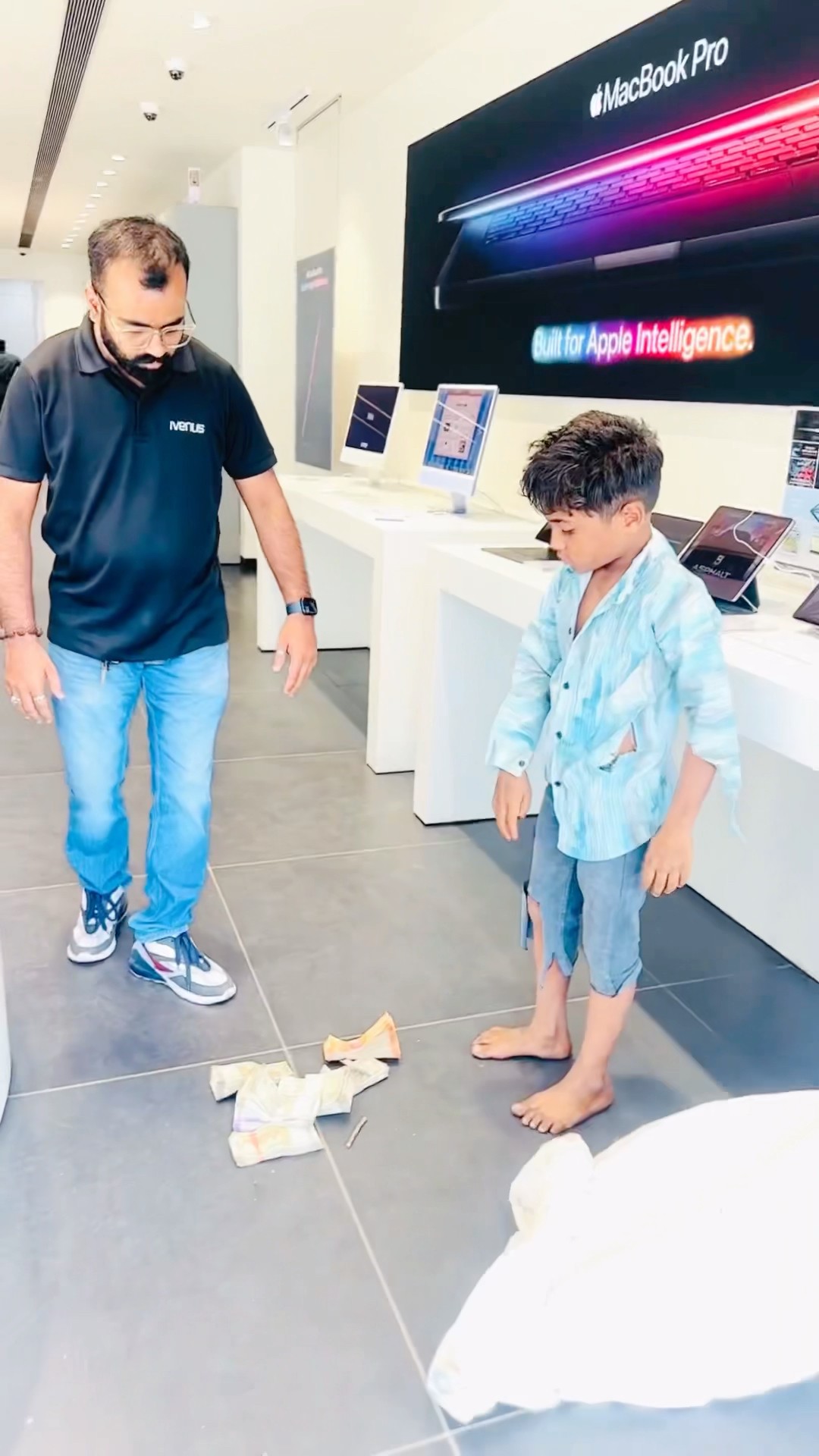 Tappu Parmar | #tappuparmar #trending #attitude
