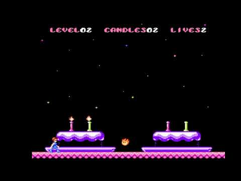Anteprima video