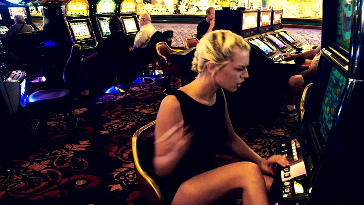 Baro Dano Feat  IndoClique  - One Mo Drink