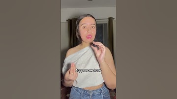 Greatest integer function trick 🫶🏻 #mathshorts #youtubeshorts #easymath #mathtricks #shortcut