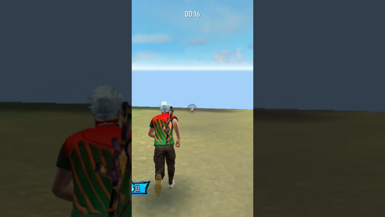 please support me gayes 🙏😭😭 