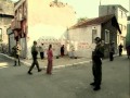 12 Eylül 1980 Askeri Darbe (Çemberimde Gül Oya)