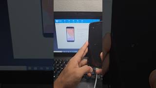 Como colocar iphone 8 / 8 Plus em modo DFU / DFU MODE no iphone (Tela escura do DFU)