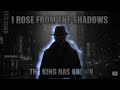 @sonix-Rose From The Shadows – The King Has Grown(official music 🎵)