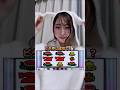 ぴったり止めてね!ピタ止めチャレンジ 上手く止めれたらコメント欄に #shorts #おすすめ #可愛い